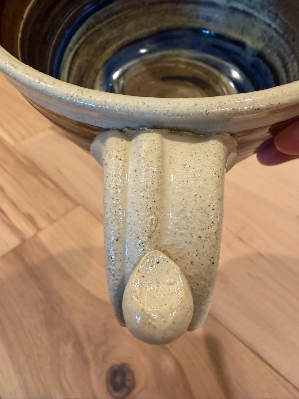 N/A baking reels